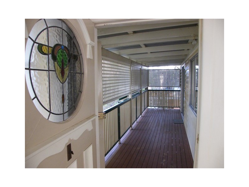 46 Groom Street, Gordon Park QLD 4031