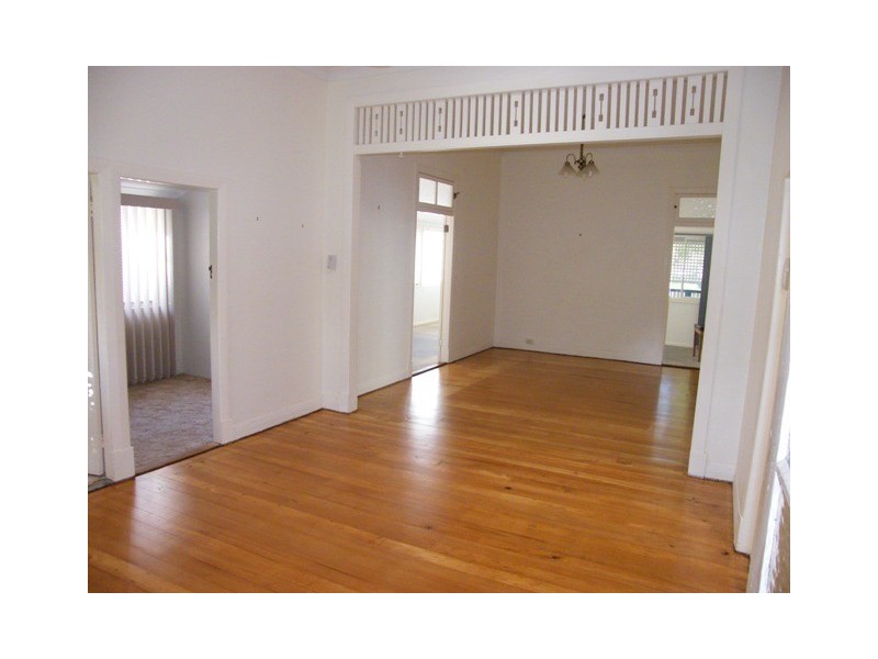 46 Groom Street, Gordon Park QLD 4031