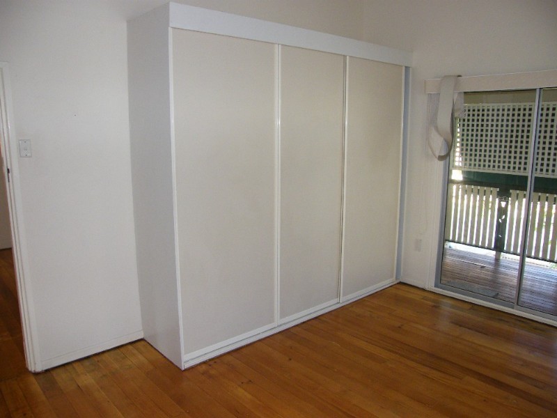 46 Groom Street, Gordon Park QLD 4031