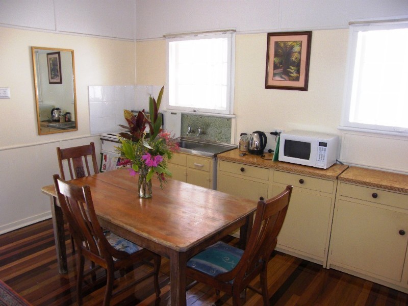 81 Harold Street, Stafford QLD 4053