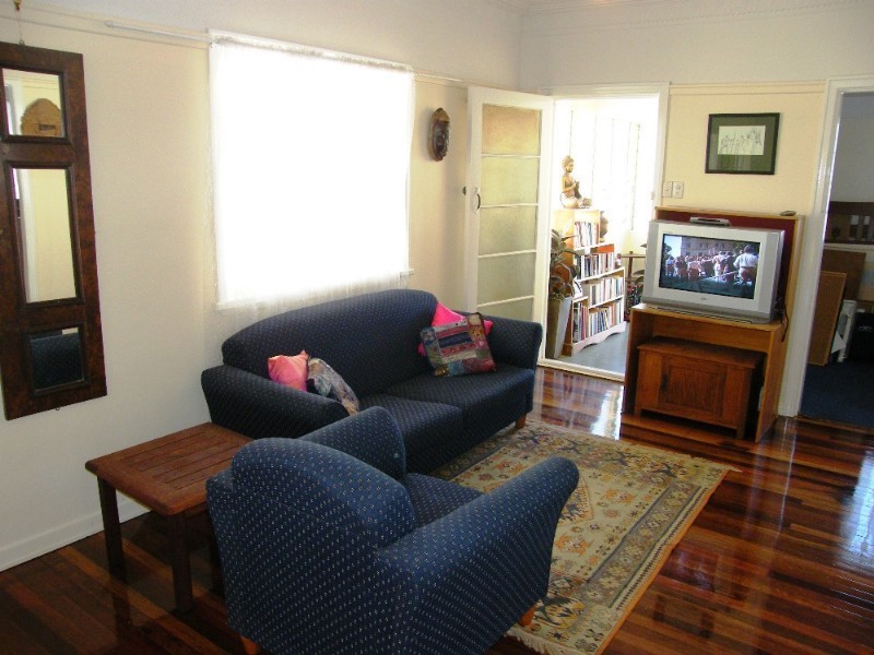 81 Harold Street, Stafford QLD 4053