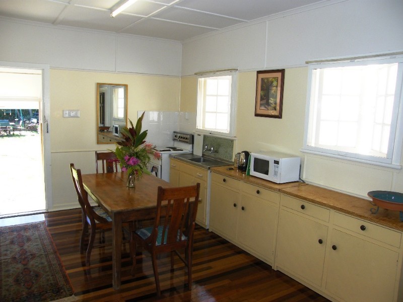 81 Harold Street, Stafford QLD 4053