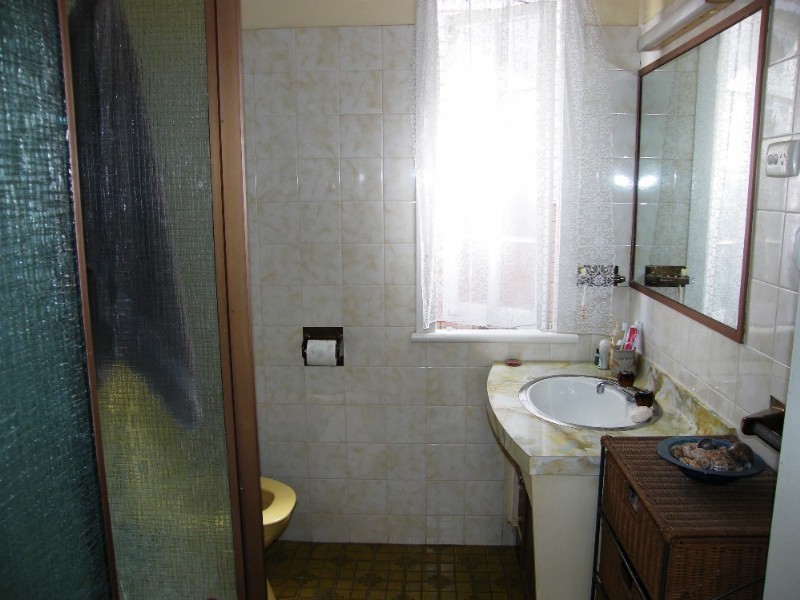 81 Harold Street, Stafford QLD 4053