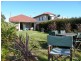 81 Harold Street, Stafford QLD 4053