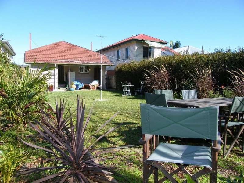 81 Harold Street, Stafford QLD 4053