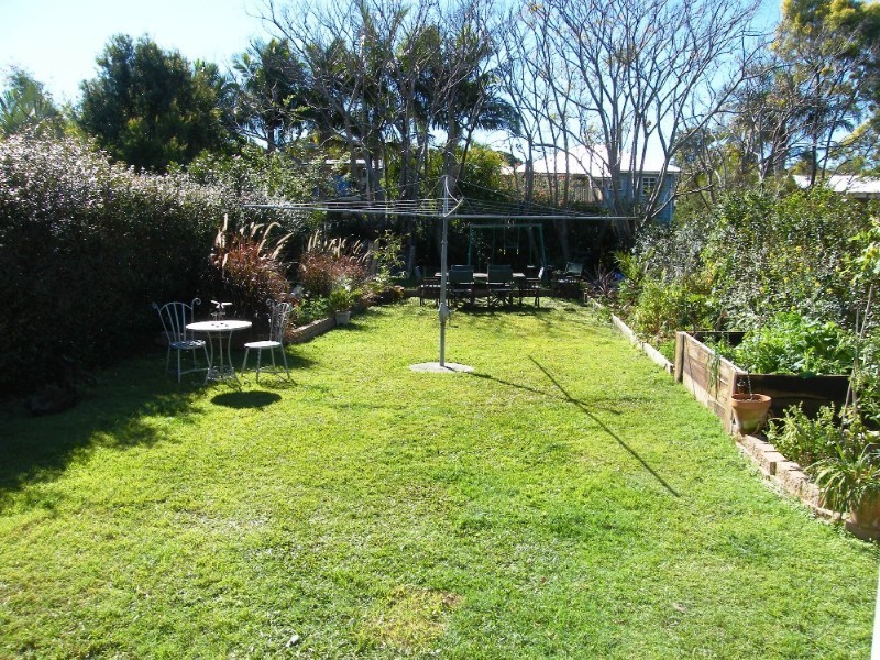 81 Harold Street, Stafford QLD 4053