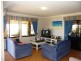 16 Cosby PL, Mcdowall QLD 4053