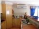 16 Cosby PL, Mcdowall QLD 4053