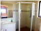 16 Cosby PL, Mcdowall QLD 4053