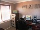 16 Cosby PL, Mcdowall QLD 4053
