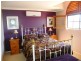 16 Cosby PL, Mcdowall QLD 4053