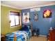 16 Cosby PL, Mcdowall QLD 4053