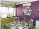 16 Cosby PL, Mcdowall QLD 4053