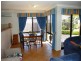 16 Cosby PL, Mcdowall QLD 4053