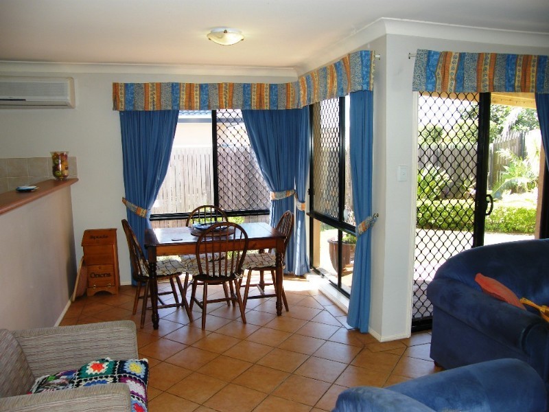 16 Cosby PL, Mcdowall QLD 4053