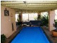 16 Cosby PL, Mcdowall QLD 4053