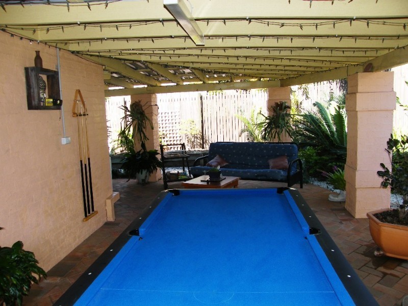 16 Cosby PL, Mcdowall QLD 4053