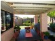 16 Cosby PL, Mcdowall QLD 4053