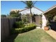 16 Cosby PL, Mcdowall QLD 4053