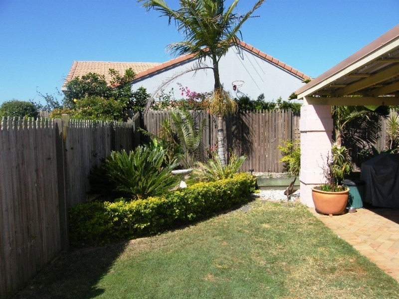 16 Cosby PL, Mcdowall QLD 4053
