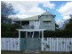45 Kent Road, Wooloowin QLD 4030