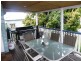 45 Kent Road, Wooloowin QLD 4030