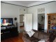 45 Kent Road, Wooloowin QLD 4030