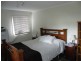 45 Kent Road, Wooloowin QLD 4030