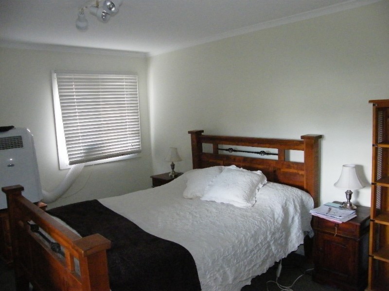 45 Kent Road, Wooloowin QLD 4030