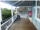 45 Kent Road, Wooloowin QLD 4030