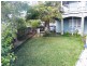 45 Kent Road, Wooloowin QLD 4030