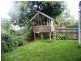 45 Kent Road, Wooloowin QLD 4030