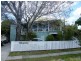 45 Kent Road, Wooloowin QLD 4030