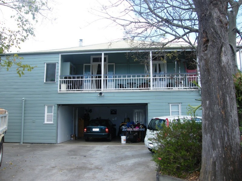 45 Kent Road, Wooloowin QLD 4030