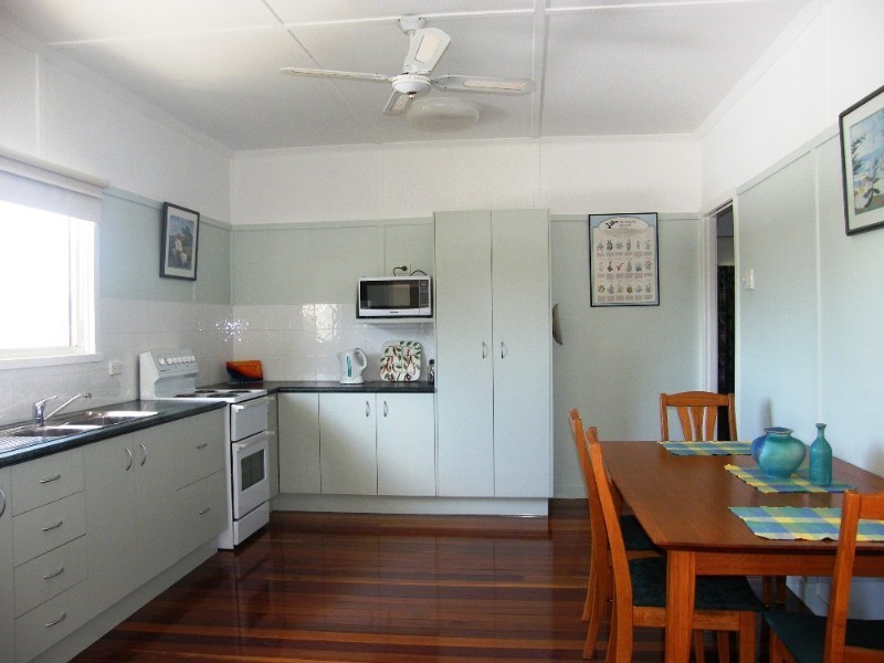 11 Bertram Street, Stafford QLD 4053