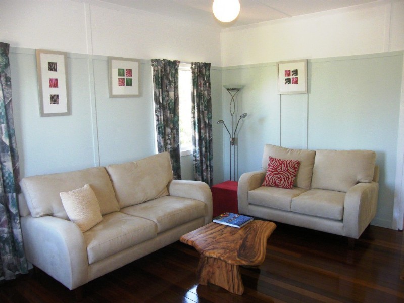 11 Bertram Street, Stafford QLD 4053