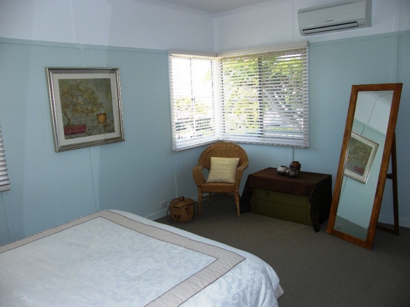 11 Bertram Street, Stafford QLD 4053