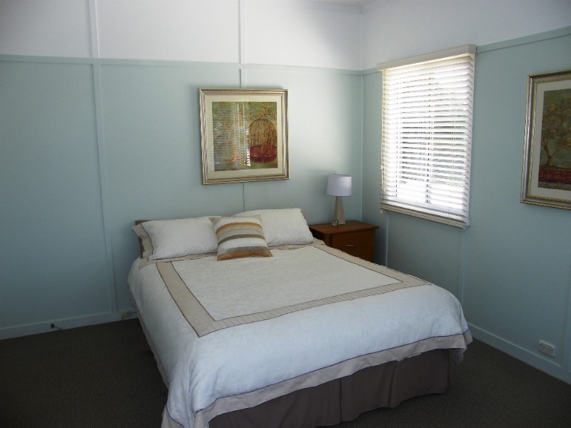 11 Bertram Street, Stafford QLD 4053