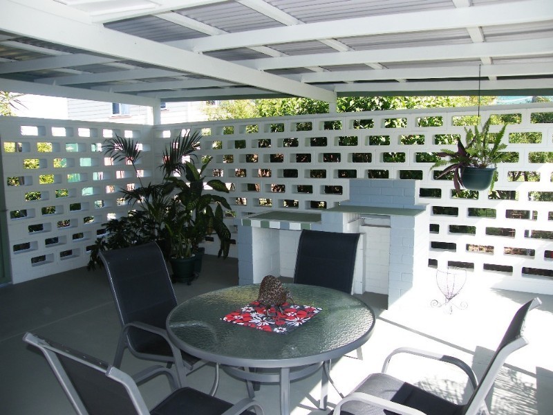 11 Bertram Street, Stafford QLD 4053