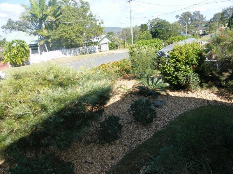 11 Bertram Street, Stafford QLD 4053