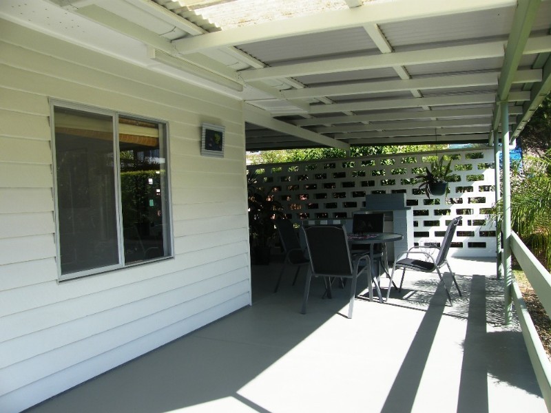 11 Bertram Street, Stafford QLD 4053