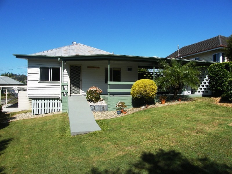 11 Bertram Street, Stafford QLD 4053