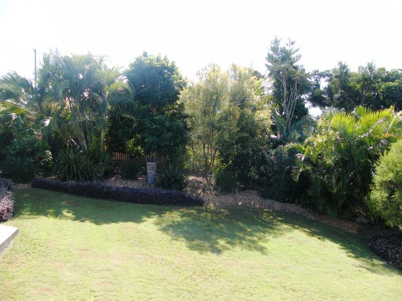 11 Bertram Street, Stafford QLD 4053