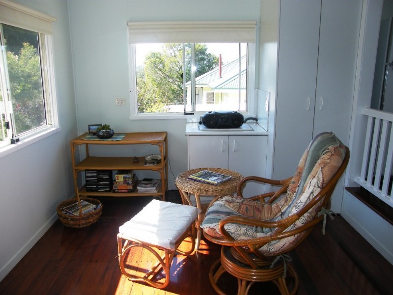 11 Bertram Street, Stafford QLD 4053