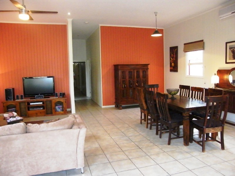 55 Green Terrace, Windsor QLD 4030