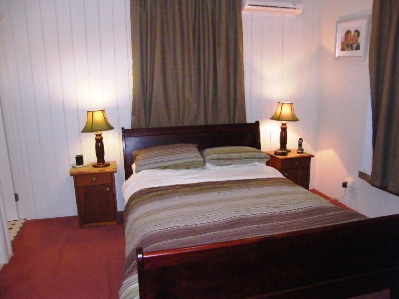 55 Green Terrace, Windsor QLD 4030