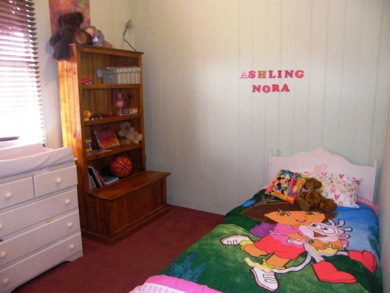 55 Green Terrace, Windsor QLD 4030