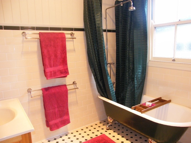 55 Green Terrace, Windsor QLD 4030