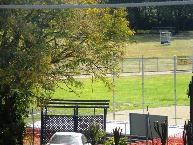 55 Green Terrace, Windsor QLD 4030