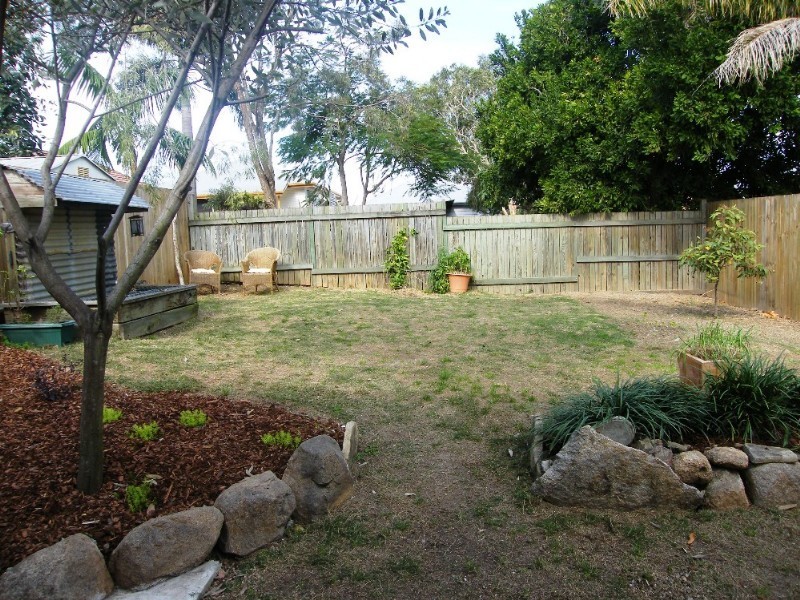 55 Green Terrace, Windsor QLD 4030